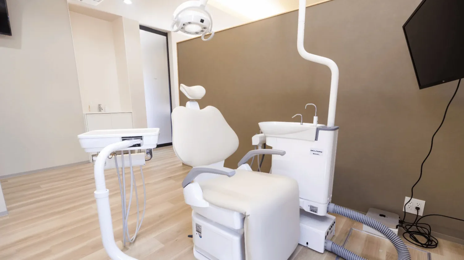 すみむら歯科行橋クリニック