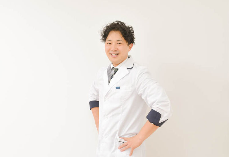 川口歯科・矯正歯科