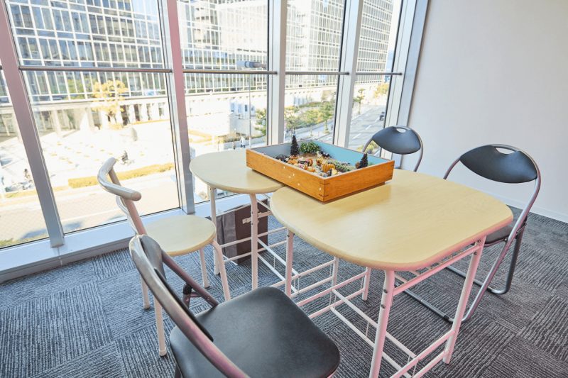 ゴゥクリニック