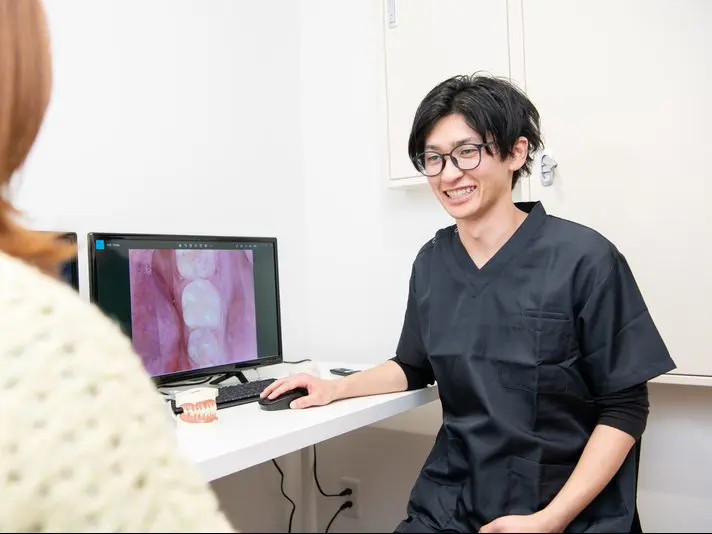 グランデンタルクリニック