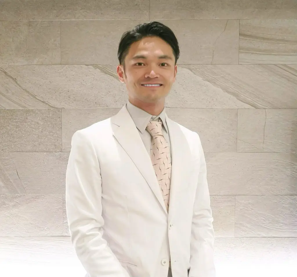 南森町ふくしま内科・循環器内科