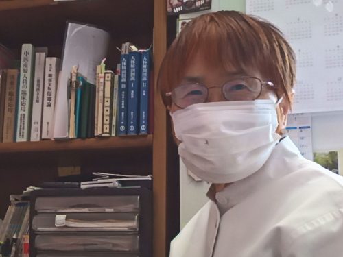 クリニック玲タケダ