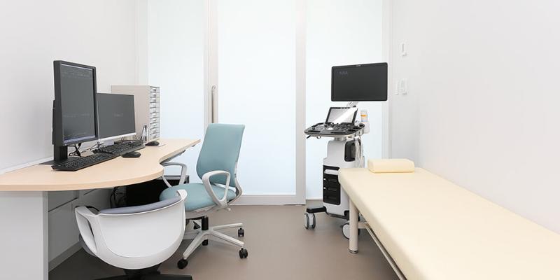 やました内科産婦人科