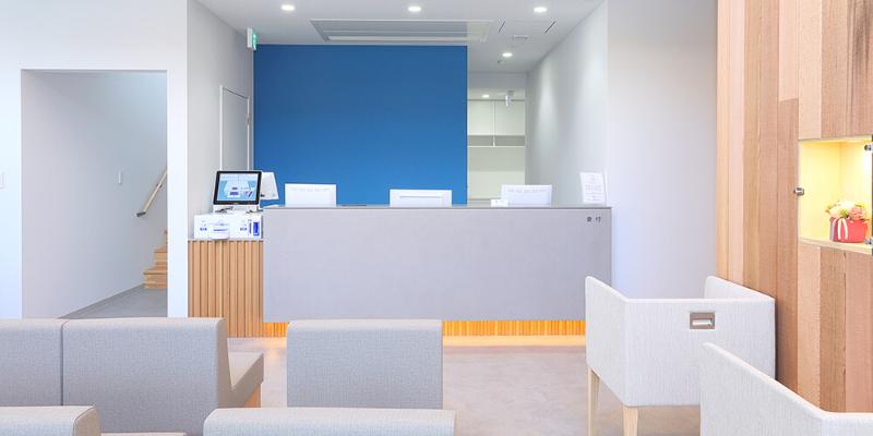 やました内科産婦人科