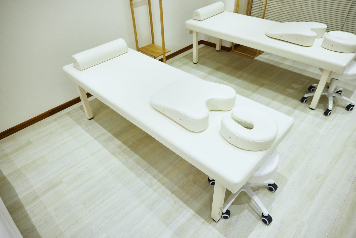 わむず整体院 渋谷宮益坂院