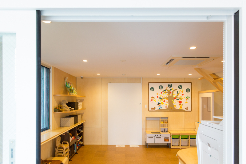 稲垣耳鼻咽喉科医院