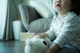 乳幼児虐待を起こさせないための｢親のメンタルケア｣とは?【医師解説】