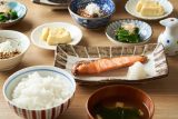 「うつ病予防に効果的な食事」をご存知ですか？ 摂取すべき食品・栄養素を紹介