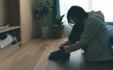 「うつ病」の原因・症状を医師が解説 うつ病の人に現れる特徴とは？