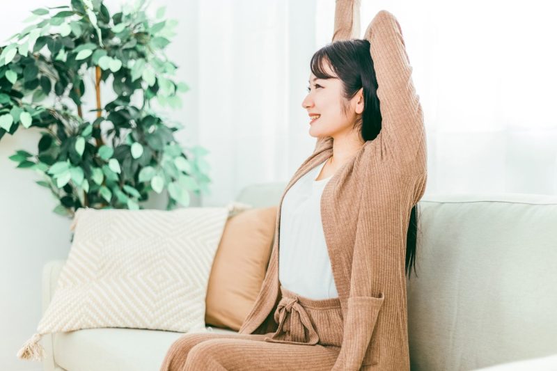  HRTクリームの購入方法