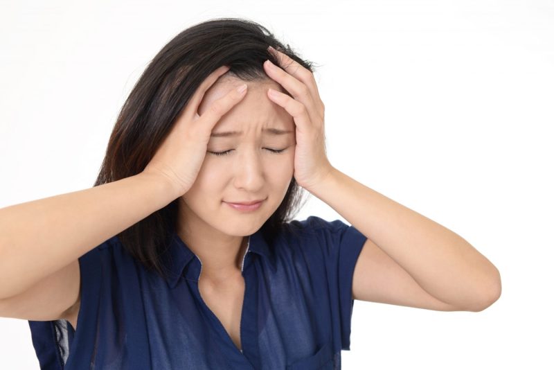 リスクや副作用はありますか?