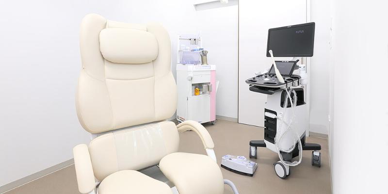 やました内科産婦人科