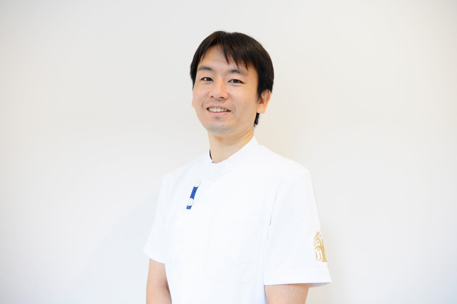 稲垣耳鼻咽喉科医院