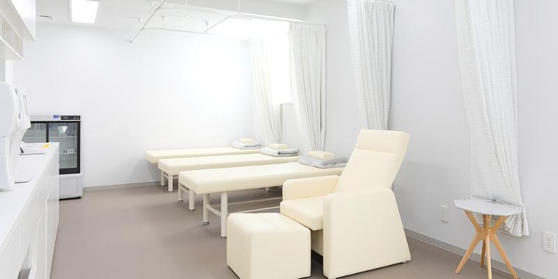 やました内科産婦人科