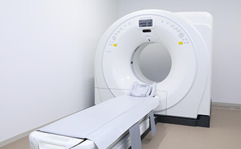 やました内科産婦人科