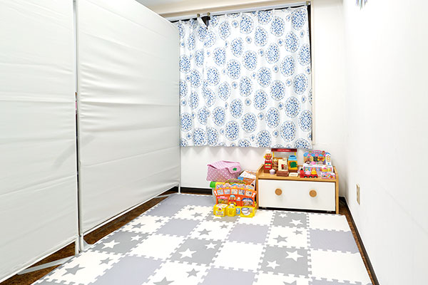 浅草橋さくら歯科クリニック