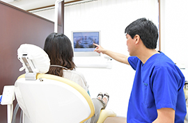 きむら歯科クリニック