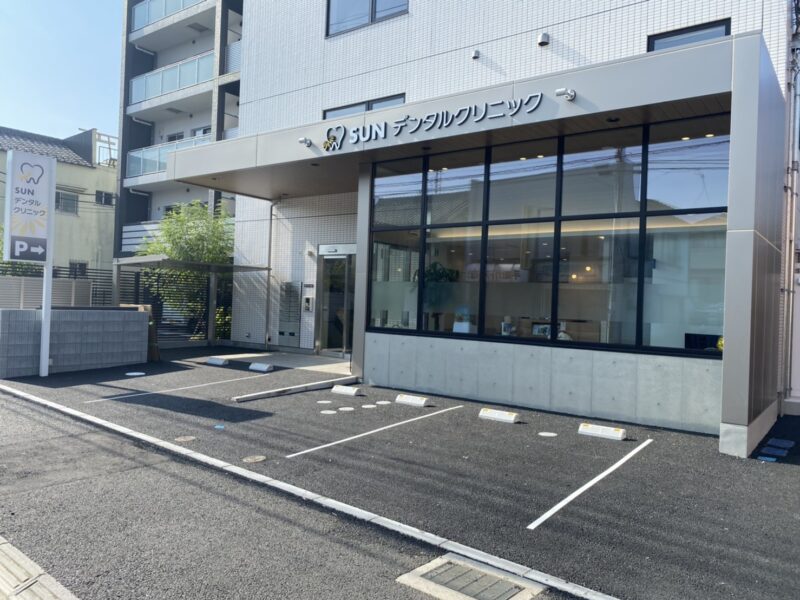 Kデンタルクリニックphoto