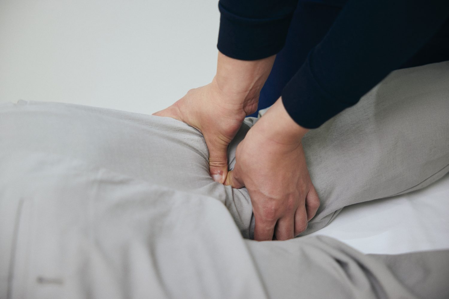 わむず整体院 渋谷宮益坂院