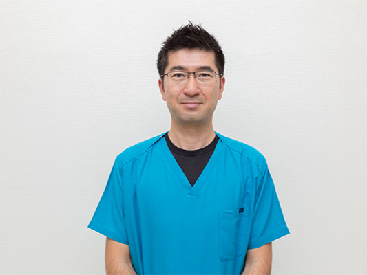 医療法人藤田歯科医院