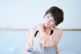 これって更年期障害？多くの女性が感じる症状と治療法
