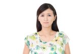 これって更年期？女性がとにかく眠いと感じる原因とは
