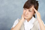 更年期に起こる女性のめまいとは？特徴的な症状や対処法も紹介