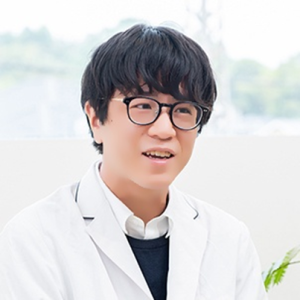 前田 佳宏医師