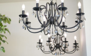 ライフガーデン茂原歯科・矯正歯科photo