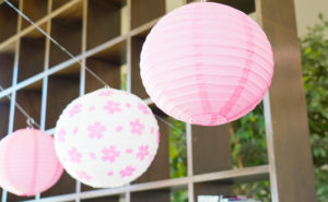 ライフガーデン茂原歯科・矯正歯科photo