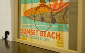 ライフガーデン茂原歯科・矯正歯科photo