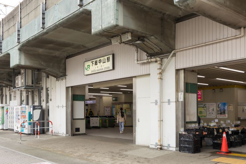 Kデンタルクリニックphoto