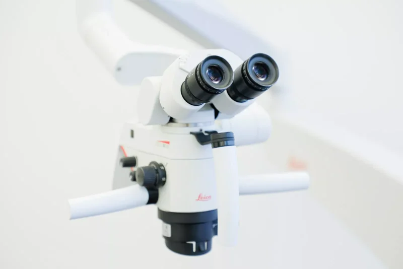 ライフガーデン茂原歯科・矯正歯科
photo