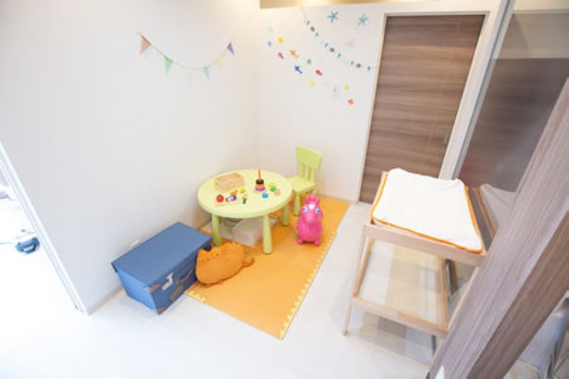 六町さくら歯科photo