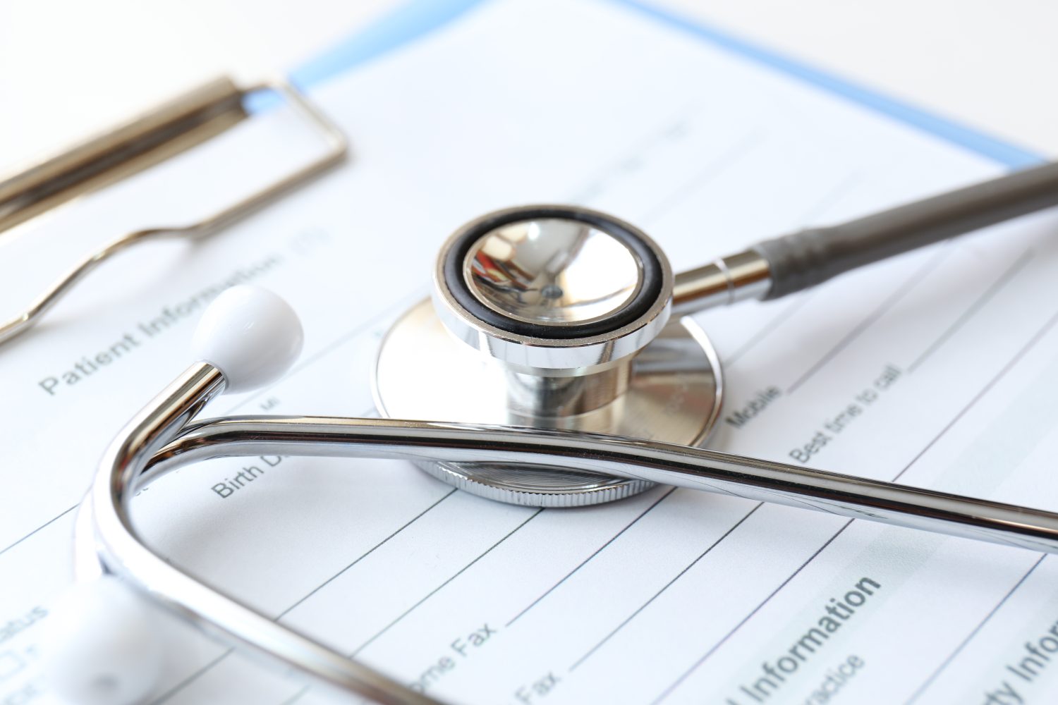 マイコプラズマ肺炎の診断・治療・予防