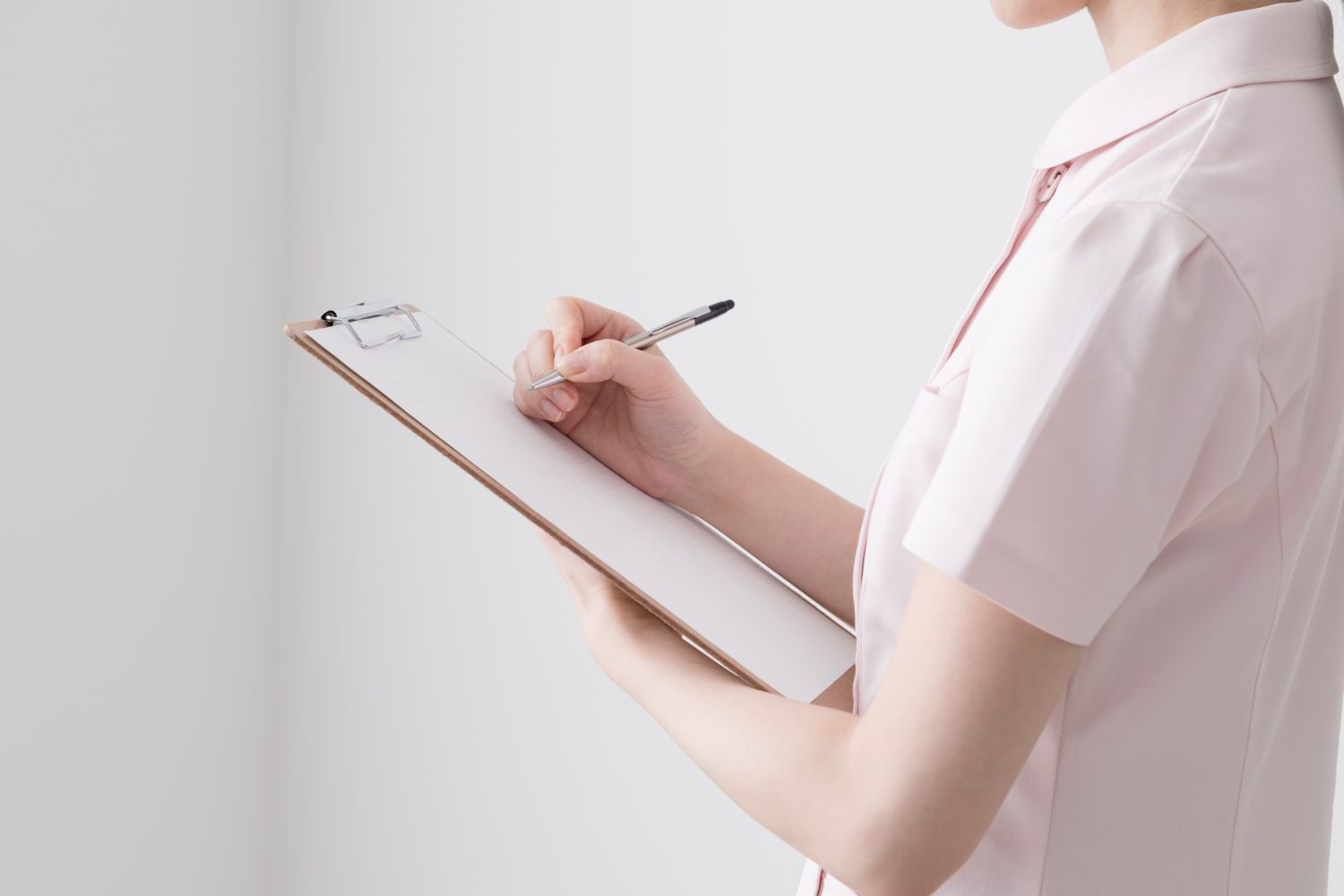 太ももの筋肉の役割と種類