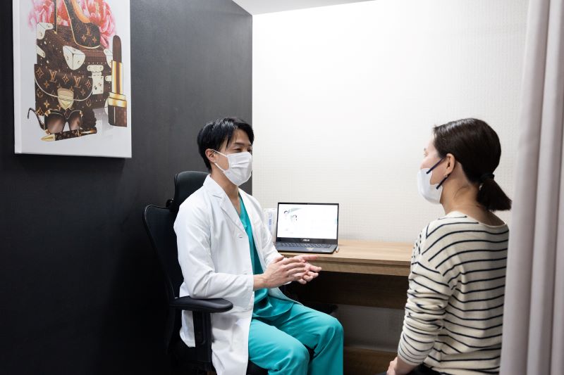 SLEEP MEDICAL CLINIC福岡院