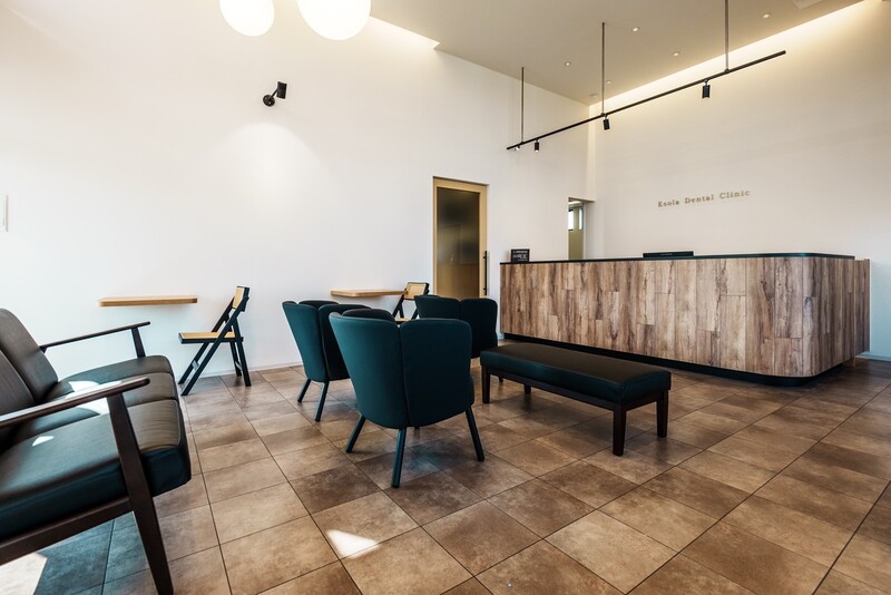 えそらデンタルクリニック