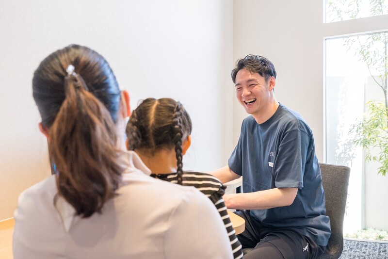 えそらデンタルクリニック