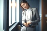 生理痛を緩和する方法は？原因・症状・対処法をご紹介