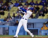 大谷翔平の右肘負傷はバッティングに影響する？ 術後のリハビリ・プレーへの影響を専門医に聞く