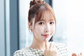 三上悠亜「エッチで1番大事」セクシー女優で学んだ性病の予防法