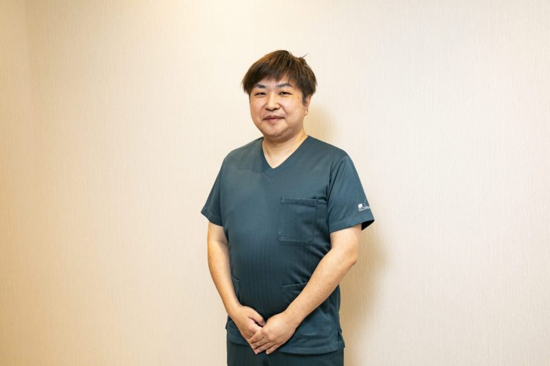 ソワカ乳腺・形成外科クリニック大阪