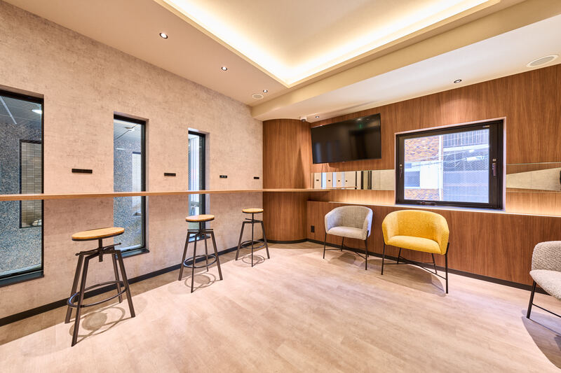 すがわ歯科医院