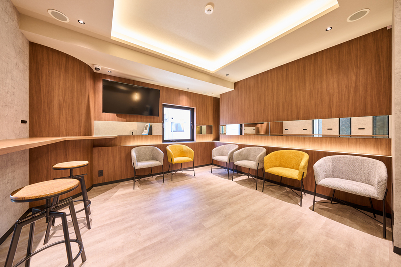 すがわ歯科医院