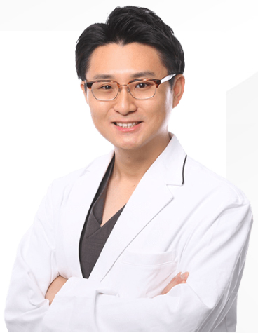 宋-貴彰(東京脂肪吸引クリニック)