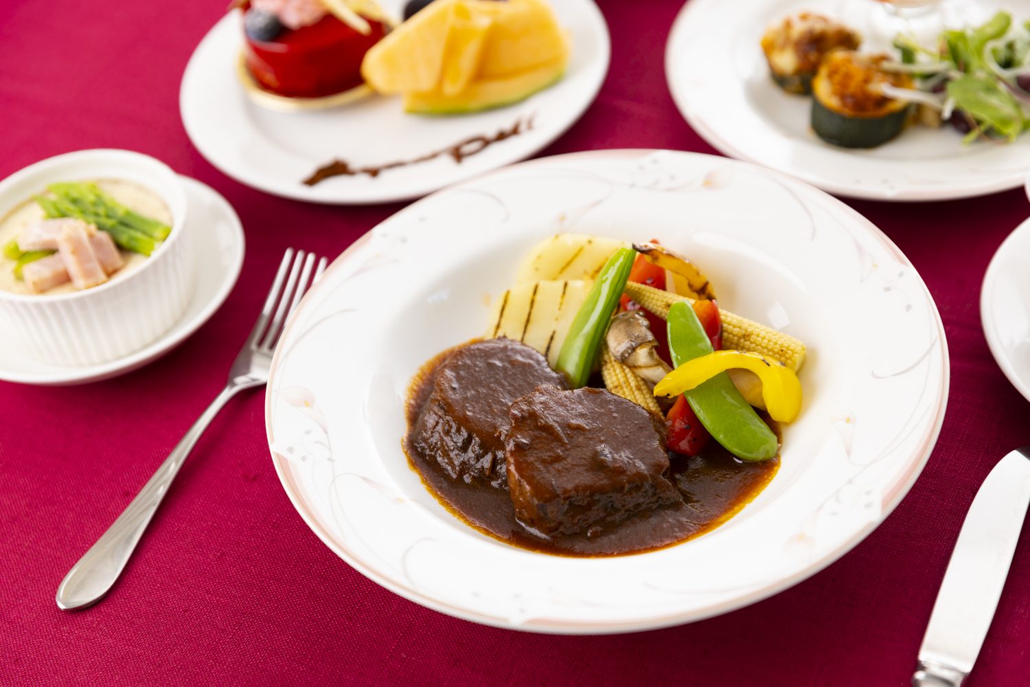 アクアベルクリニック