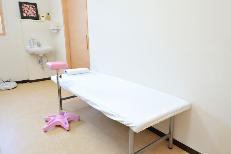 メグ・マグノリアクリニックphoto