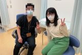 【闘病】骨折から命を脅かす病に! ｢骨髄炎｣とは? 風邪と思っていたら…