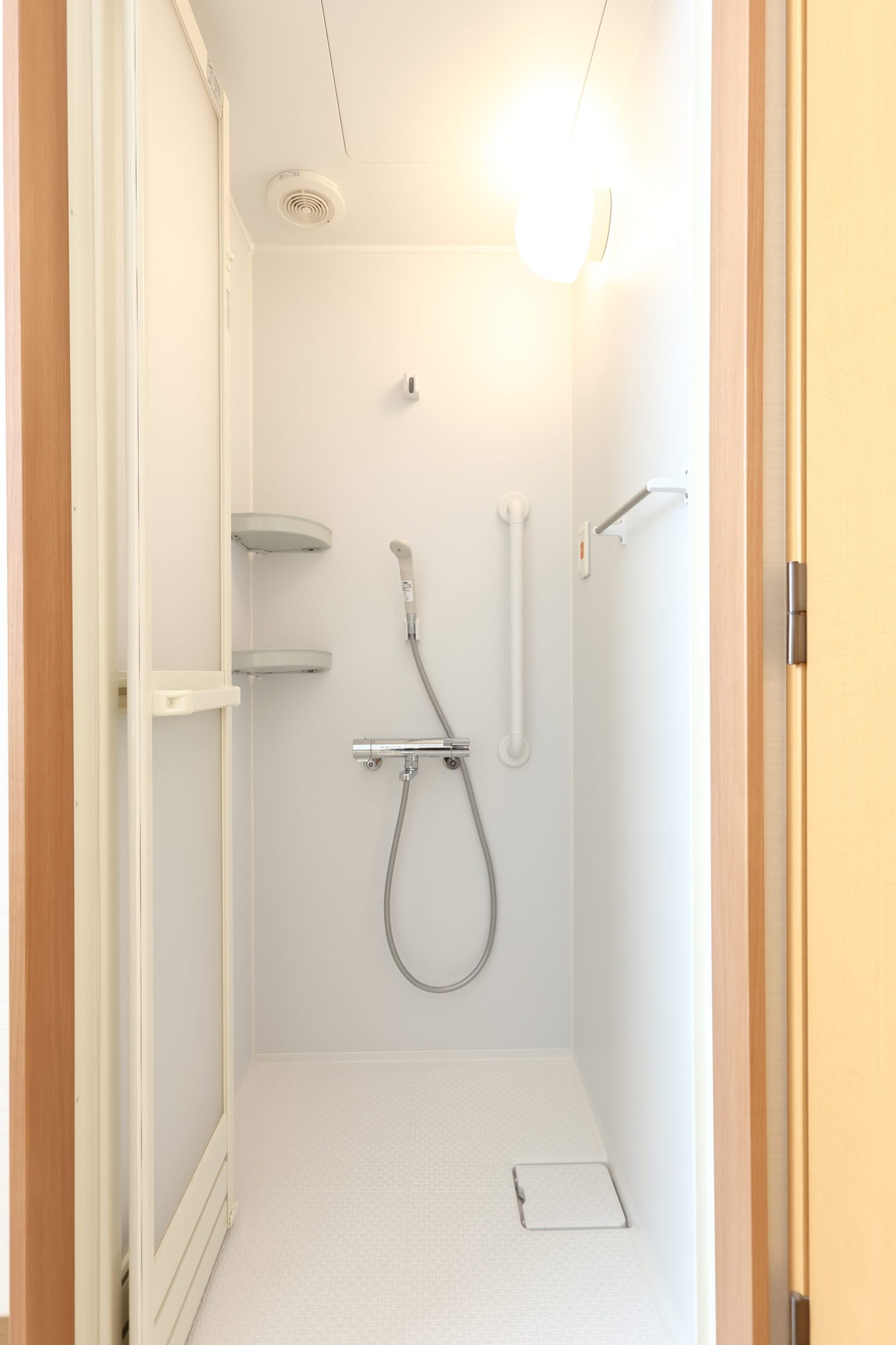 アクアベルクリニック